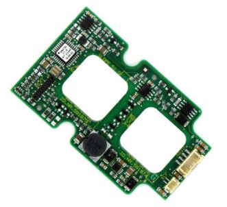 Schindler Elevator Touch Button Board